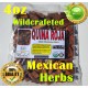 Red Peruvian Quinine Bark : Quina Roja Cinchona Peruviano